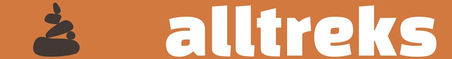 Alltreks