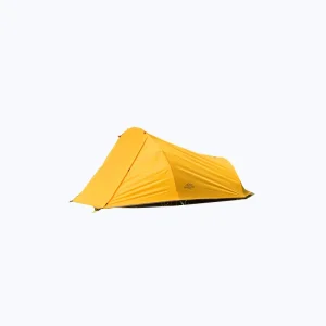 Mountain Cattle 2 Person Tunnel Tent