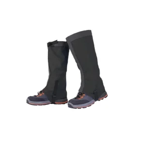 Leg Gaiters - Woqi Waterproof Unisex