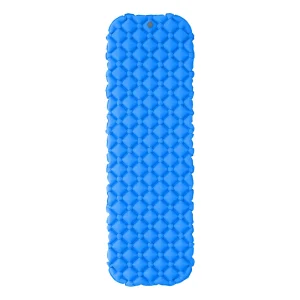 40D Nylon Ultralight Hiking Mattress