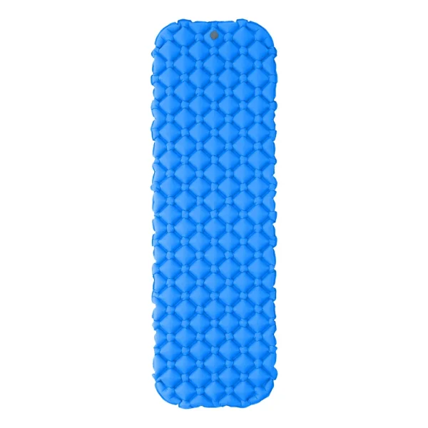 40D Nylon Ultralight Hiking Mattress