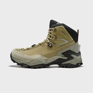ASW 2.0 Hiking, Trekking Boot
