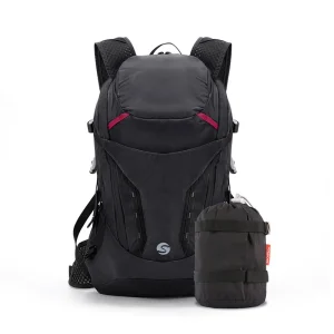 Lightweight 35L Packable Daypack