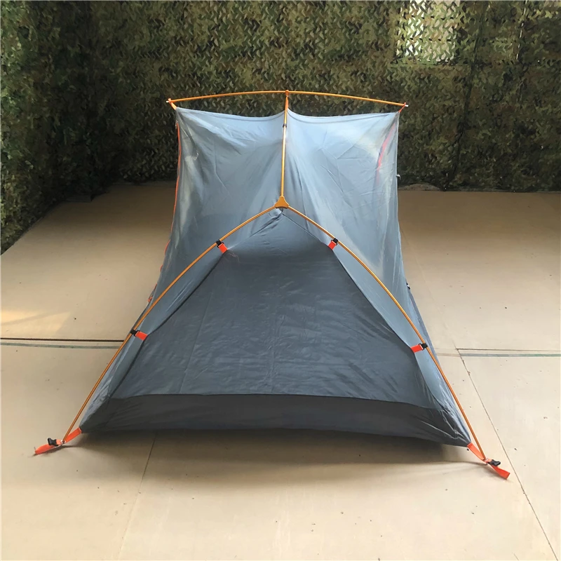 MCETO Two Person Lightweight Tent - Image 5