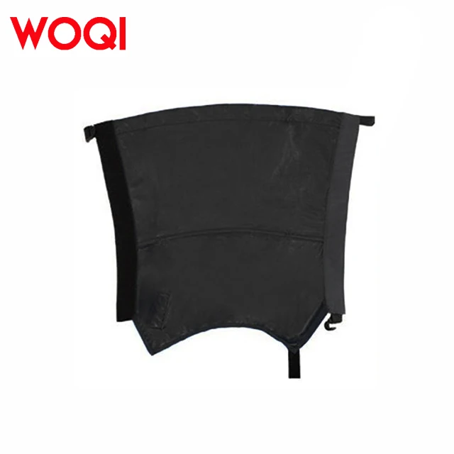 Leg Gaiters - Woqi Waterproof Unisex - Image 3