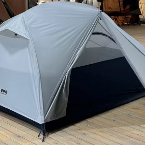 Wonder Wild Lightweight 2 Person Tent