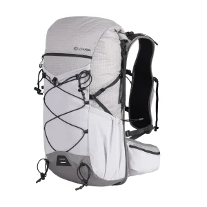 ANMEILU 30L Light-Weight Hiking Backpack