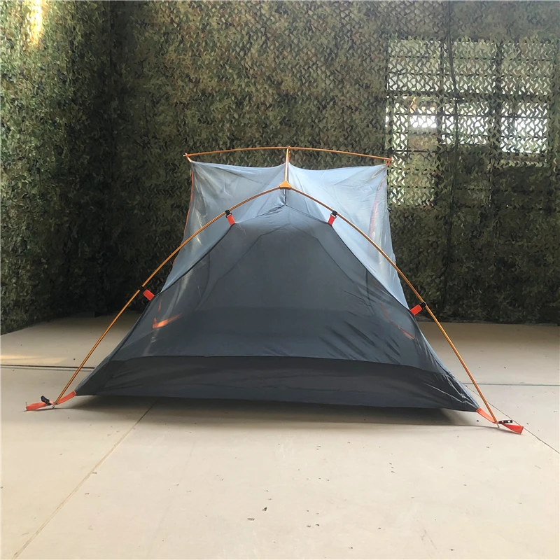 MCETO Two Person Lightweight Tent - Image 6