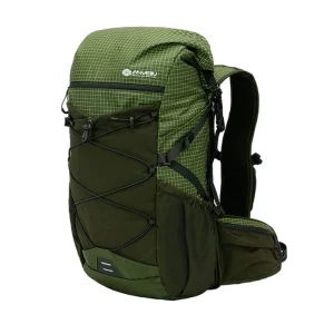 ANMEILU 30L Backpack
