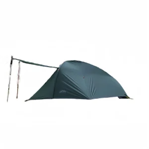 Mountain Cattle Single Backpacking Tent