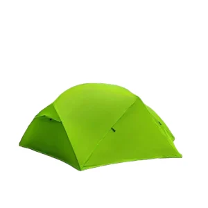 2 Person Ultralight Trecking Tent 20D