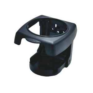 Universal ABS Foldable Drink, Cup, Bottle, Can Holder